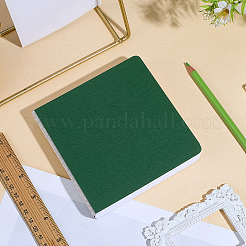 1 carnet de croquis portable pour dessin artistique&nbsp;AJEW-SP0004-28C-02