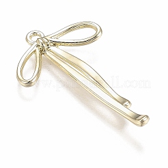 Подвески из сплава&nbsp;X-PALLOY-Z001-09LG