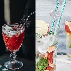 1шт соломенный топпер силиконовые Молды украшения&nbsp;DIY-SZ0002-44