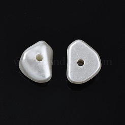 ABS-Kunststoff-Nachahmung Perlen&nbsp;KY-T023-020