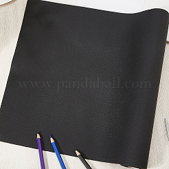 Ткань из искусственной кожи с рисунком личи&nbsp;DIY-WH20081-004C