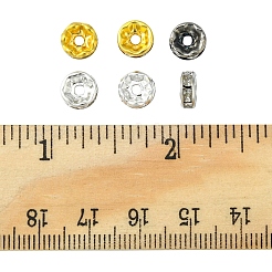 150 шт.&nbsp;FIND-FS0001-35