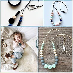 Gioielli fai da te&nbsp;DIY-TA0001-67