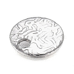 Подвески из нержавеющей стали 304&nbsp;STAS-I166-21A