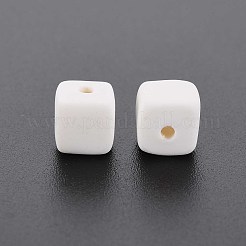 Полимерной глины ручной работы бисер нитей&nbsp;X-CLAY-T020-09I