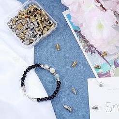 Тибетский сплав&nbsp;PALLOY-FH0001-47-NR