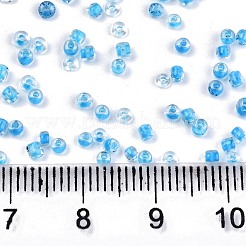 12/0 Glasperlen&nbsp;SEED-A014-2mm-133B