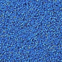 Zylinderförmige Saatperlen&nbsp;X-SEED-H001-H04