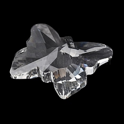 Стеклянные большие кулоны&nbsp;GLAA-G122-03