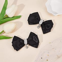 2 шт.&nbsp;AJEW-FG0002-01B