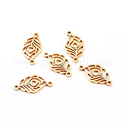 Соединительные элементы из нержавеющей стали 304&nbsp;STAS-CJC0001-15G