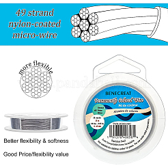 Тигровый хвостовой провод&nbsp;TWIR-BC0001-06C