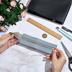 1 шт. металлические аксессуары для молнии&nbsp;FIND-CL0001-17A