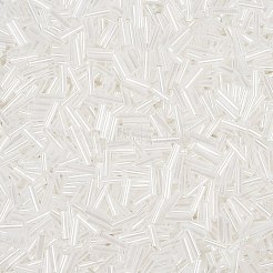 Стеклярус&nbsp;X-TSDB6MM141T