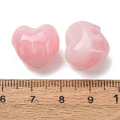 Perle di resina reattive ai raggi UV&nbsp;RE-CBA088C-02