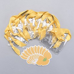 Пластиковые пакеты из пвх&nbsp;LS-ABAG-I004-A05