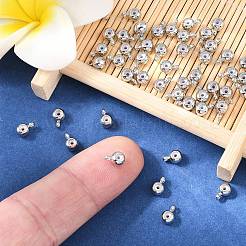 Ganci in ottone Shegrace&nbsp;XGRPCP433-049P