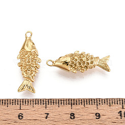 Подвески из нержавеющей стали 304&nbsp;STAS-A120-22G