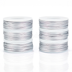 Круглая алюминиевая проволока&nbsp;AW-BC0003-32A-1.5mm