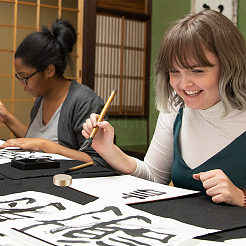 Латунное пресс-папье&nbsp;AJEW-WH0455-105A