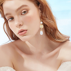 140 шт. 7 цвета&nbsp;SSHEL-SC0001-54