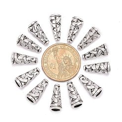 Тибетский сплав&nbsp;TIBEB-00821-AS-NF