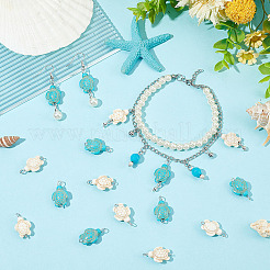 100 шт.&nbsp;PALLOY-AB00150