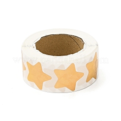 Лазерные наклейки&nbsp;LS-DIY-D078-09