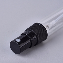 10-ml-Mini-Nachfüllflaschen aus Glas&nbsp;MRMJ-WH0059-79A