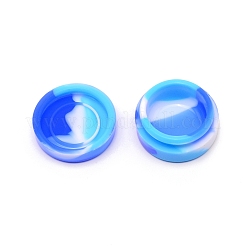 Пищевые силиконовые коробки CON-WH0085-21