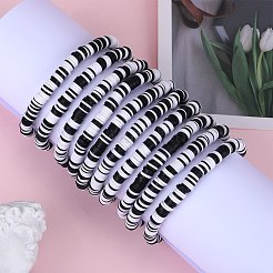 10 шт.&nbsp;BJEW-SW00116