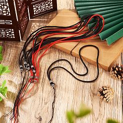 24 шт.&nbsp;FIND-TA0003-30