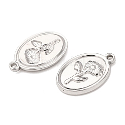 Подвески из нержавеющей стали 304&nbsp;STAS-I358-12P-07