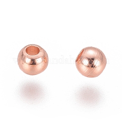 Perles séparateurs en laiton&nbsp;LS-EC317-1