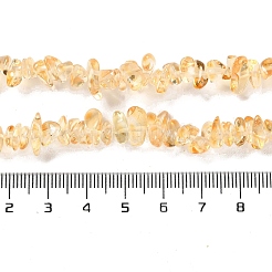 С напылением окрашенные прозрачные стеклянные бусинки&nbsp;X-GLAA-P060-01A-10