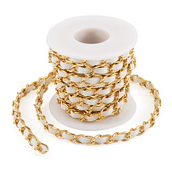 5 ярд ремни для сумок из искусственной кожи&nbsp;FIND-TA0004-29A