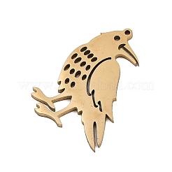 201 подвеска из нержавеющей стали&nbsp;LS-STAS-Z155-02G