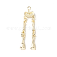 Ciondoli in lega di Halloween&nbsp;FIND-G025-02LG