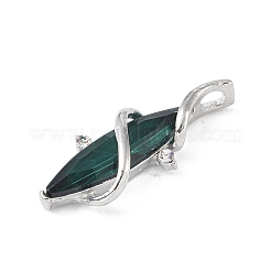 Подвески из сплава &nbsp;LS-FIND-M015-02P-02