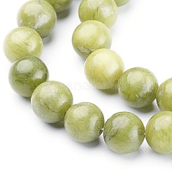 Pietre Semipreziose naturale&nbsp;GSR032