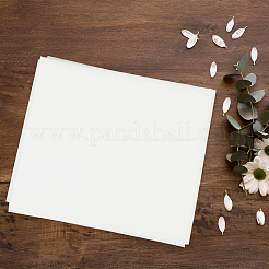 1 mètre de tissu en polyester&nbsp;DIY-CY0002-67A