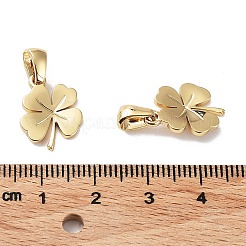 Подвески из нержавеющей стали 304&nbsp;STAS-P329-02G