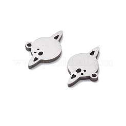 201 подвеска из нержавеющей стали&nbsp;STAS-V001-17