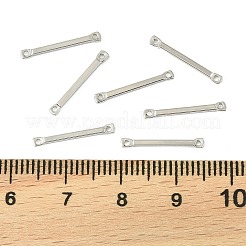 Подвески из латуни&nbsp;XGR0133P-111P