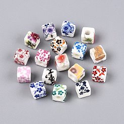 Bedruckte&nbsp;PORC-Q007-11