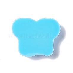 Силиконовые Молды на день святого валентина&nbsp;LS-DIY-J009-02A