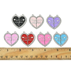 7 комплект&nbsp;ENAM-FS0001-71