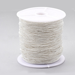 Латунные шаровые цепи&nbsp;CHC-S007-03S