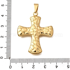 Подвески из нержавеющей стали 304&nbsp;LS-BJEW-H200-27G-02