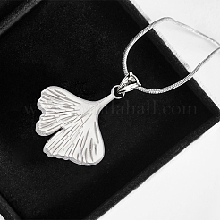 24 pendentif en acier inoxydable 201&nbsp;STAS-DC0013-48